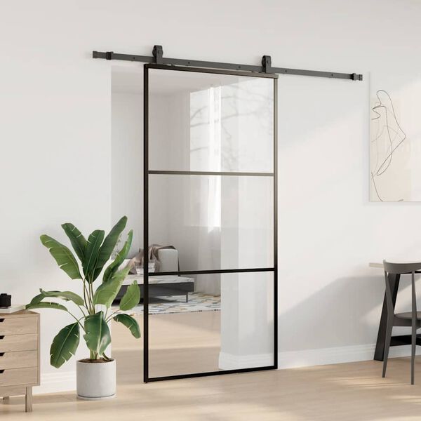 Viser 3 av 9 produktbilde(r)