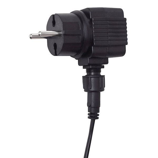 Viser 3 av 9 produktbilde(r)