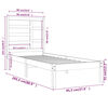 Miniatyrbilde av produktet 6 av 6