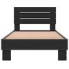 Miniatyrbilde av produktet 4 av 9