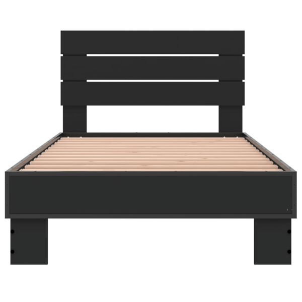 Viser 4 av 9 produktbilde(r)