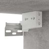 Miniatyrbilde av produktet 6 av 13