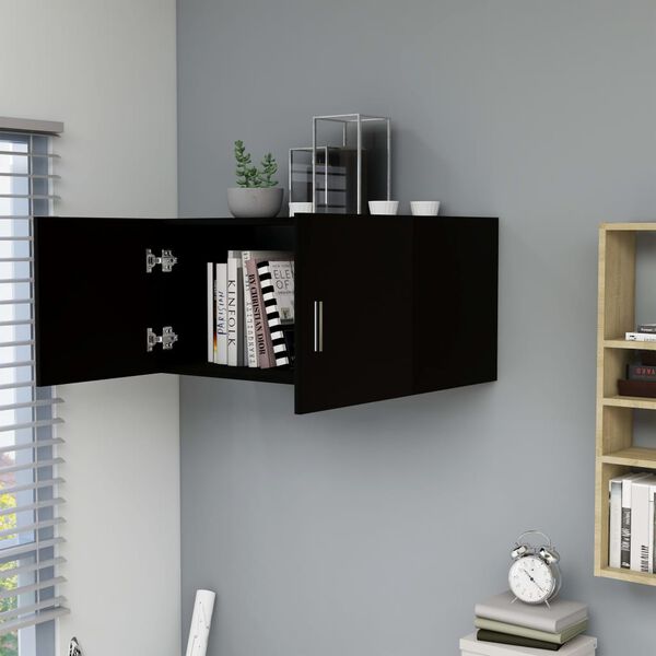 Viser 3 av 8 produktbilde(r)