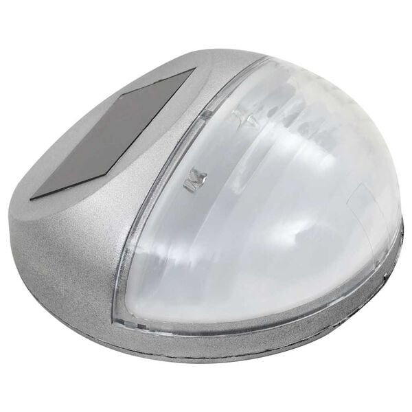 Viser 2 av 7 produktbilde(r)