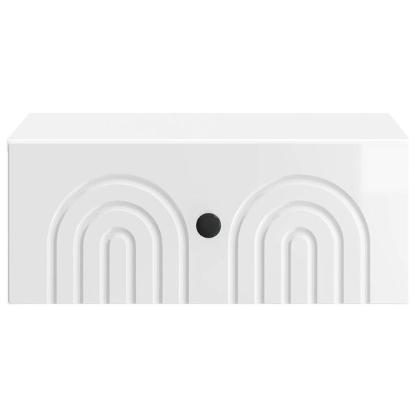 Viser 4 av 8 produktbilde(r)