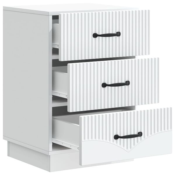 Viser 4 av 11 produktbilde(r)