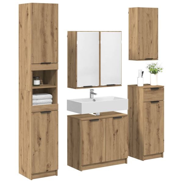 Viser 3 av 20 produktbilde(r)