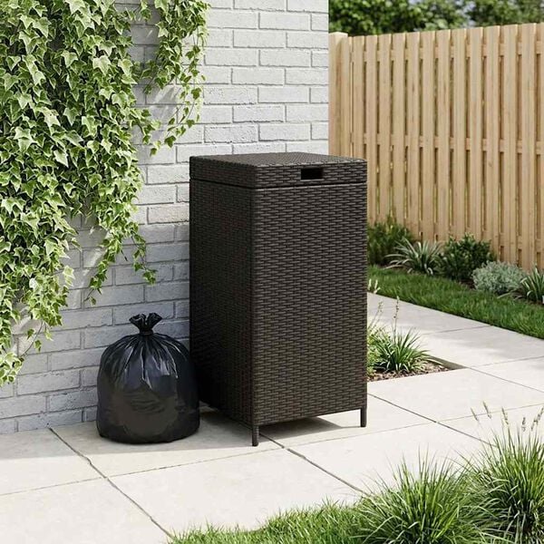 Viser 2 av 12 produktbilde(r)