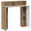 Miniatyrbilde av produktet 5 av 11