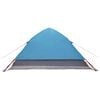 Miniatyrbilde av produktet 6 av 9