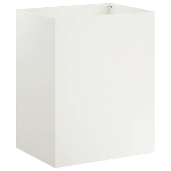 Viser 3 av 8 produktbilde(r)