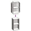 Miniatyrbilde av produktet 10 av 12