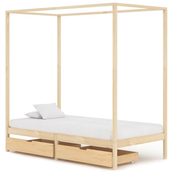 Viser 1 av 15 produktbilde(r)