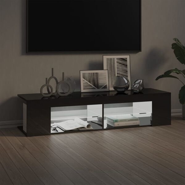 Viser 3 av 13 produktbilde(r)