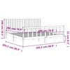Miniatyrbilde av produktet 12 av 12