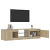 Miniatyrbilde av produktet 4 av 15