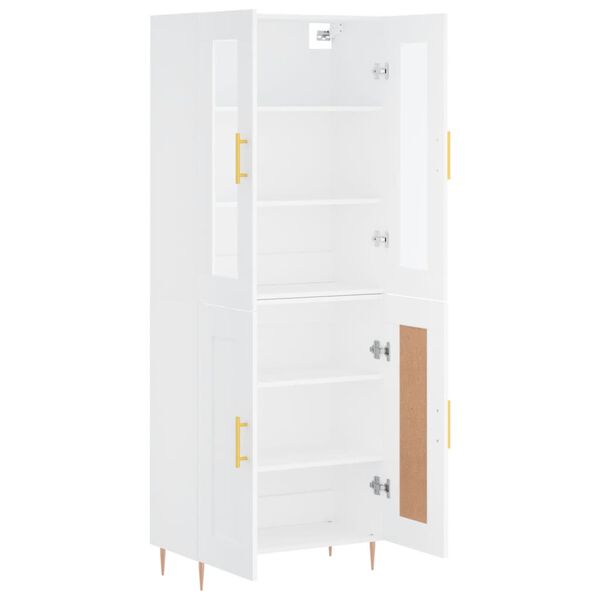 Viser 4 av 14 produktbilde(r)