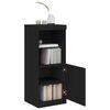 Miniatyrbilde av produktet 13 av 17