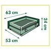 Miniatyrbilde av produktet 7 av 7