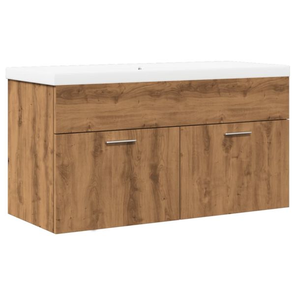 Viser 1 av 11 produktbilde(r)