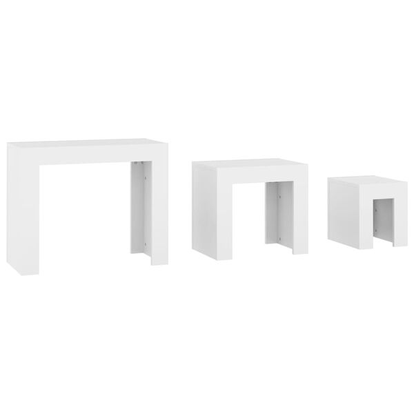 Viser 3 av 9 produktbilde(r)