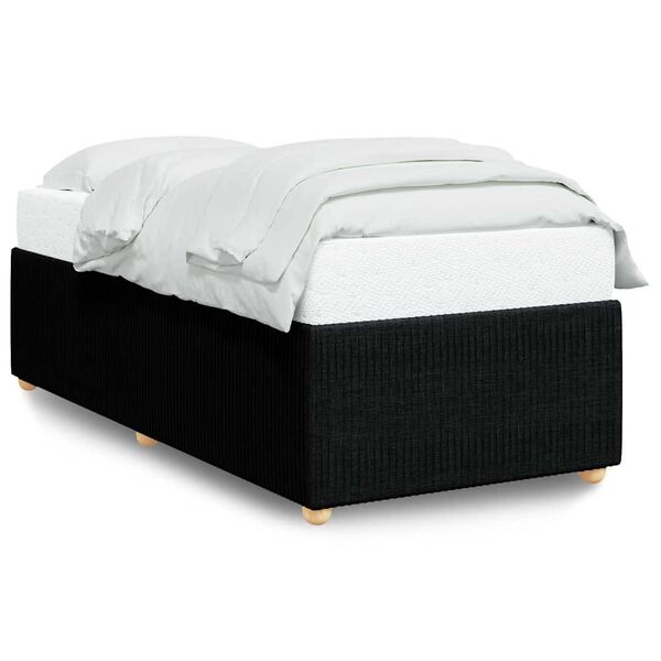 Viser 1 av 9 produktbilde(r)
