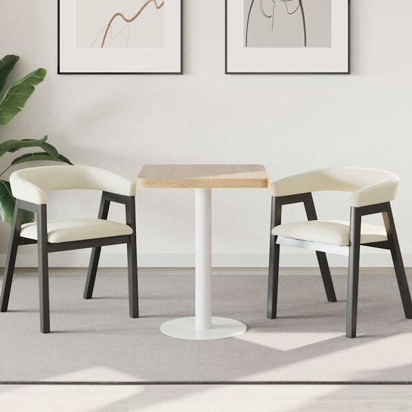 Viser 2 av 7 produktbilde(r)