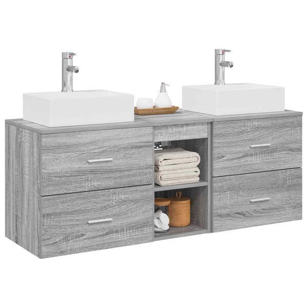 Viser 3 av 12 produktbilde(r)