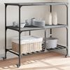 Miniatyrbilde av produktet 2 av 15