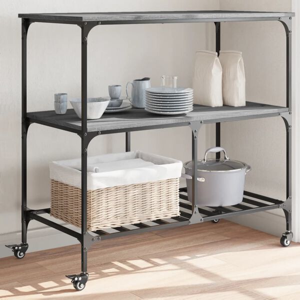 Viser 2 av 15 produktbilde(r)