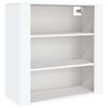 Miniatyrbilde av produktet 7 av 13