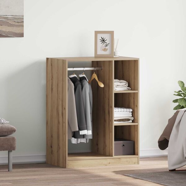 Viser 2 av 13 produktbilde(r)