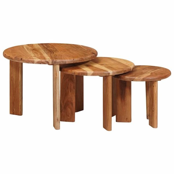 Viser 2 av 11 produktbilde(r)
