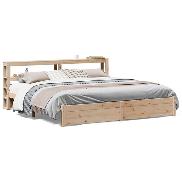 Viser 1 av 12 produktbilde(r)