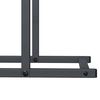 Miniatyrbilde av produktet 8 av 11