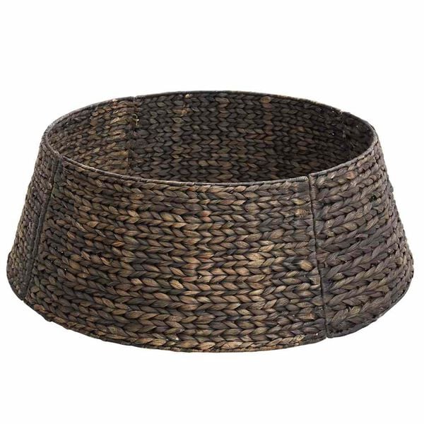 Viser 1 av 7 produktbilde(r)