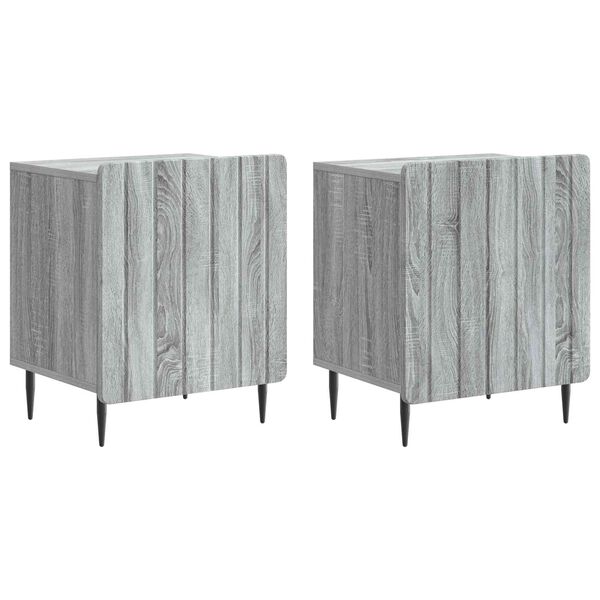 Viser 1 av 15 produktbilde(r)