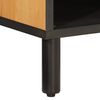 Miniatyrbilde av produktet 11 av 14