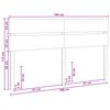 Miniatyrbilde av produktet 7 av 7