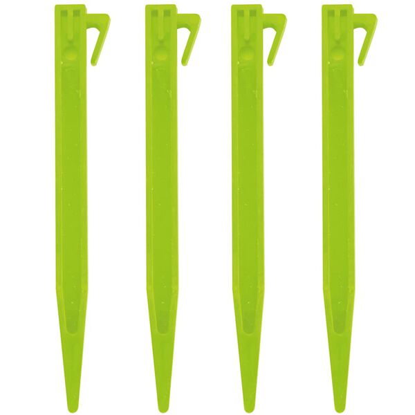 Viser 2 av 5 produktbilde(r)