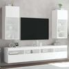 Miniatyrbilde av produktet 2 av 19