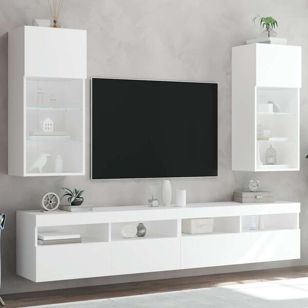 Viser 2 av 19 produktbilde(r)