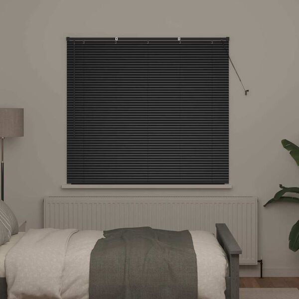 Viser 3 av 17 produktbilde(r)