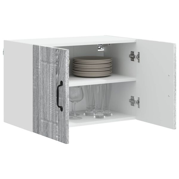 Viser 3 av 13 produktbilde(r)