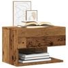 Miniatyrbilde av produktet 8 av 12