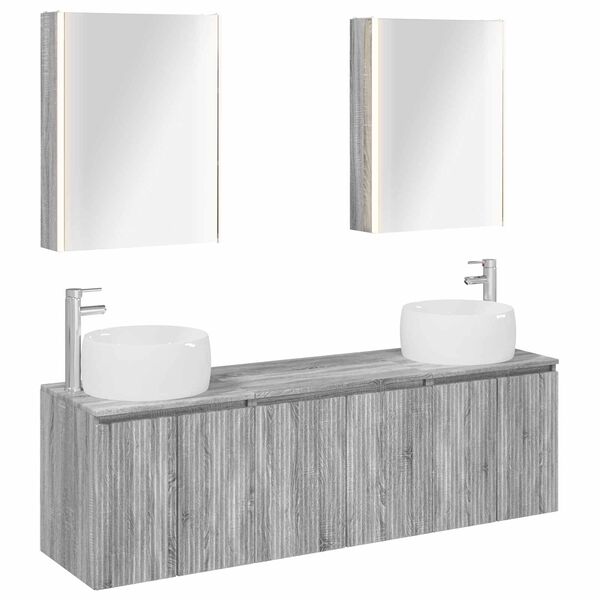 Viser 1 av 15 produktbilde(r)