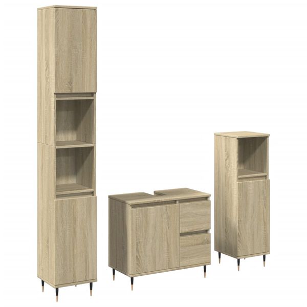 Viser 1 av 12 produktbilde(r)