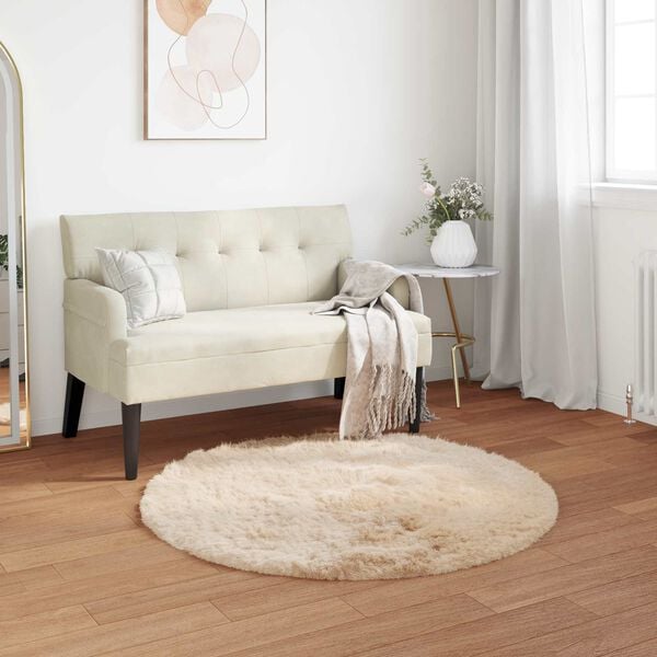 Viser 2 av 10 produktbilde(r)