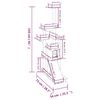 Miniatyrbilde av produktet 9 av 9
