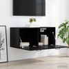Miniatyrbilde av produktet 4 av 8